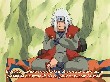 Naruto 054(103).jpg